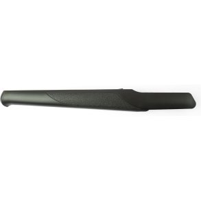 SAUER 202 SK�FTE FRONT XT SORT