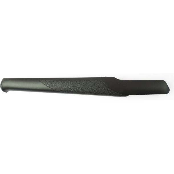 SAUER 202 SK�FTE FRONT XT SORT