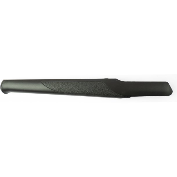 SAUER 202 SKFTE FRONT XT SORT