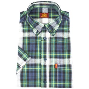 NORDHUNT RICHMOND SKJORTE