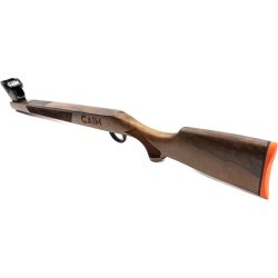 GAIM HUNTING SIMULATOR