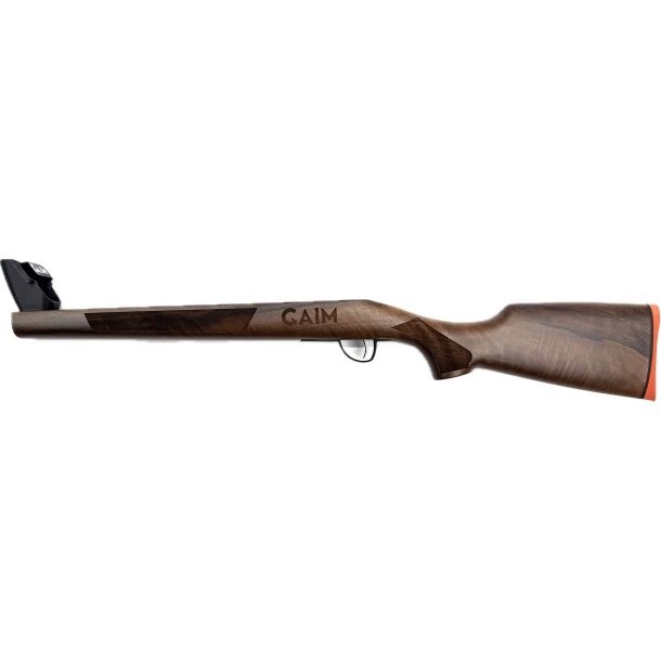 GAIM HUNTING SIMULATOR