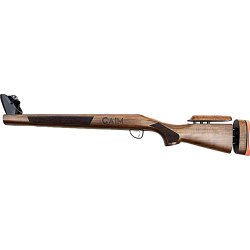 GAIM HUNTING ADJ SIMULATOR