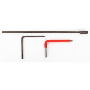 SAUER 202 V�RKT�J S�T