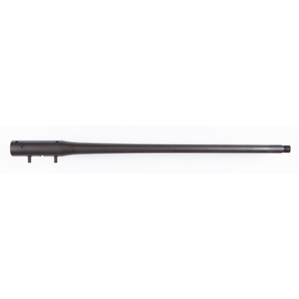 BLASER R8 L�B 308 52CM THR.