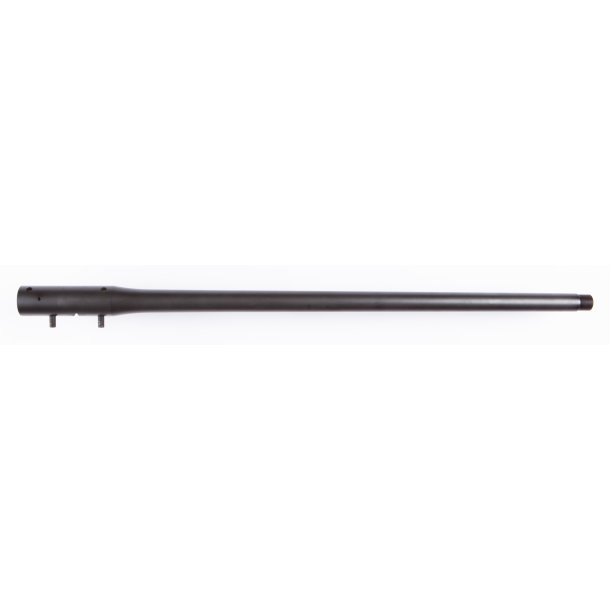 BLASER R8 L�B 308-19MM THR.