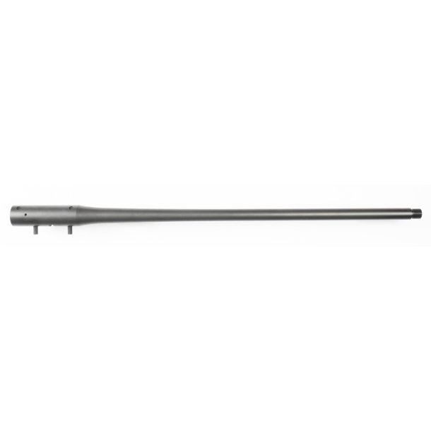 BLASER R8 L�B 308 58CM THR.