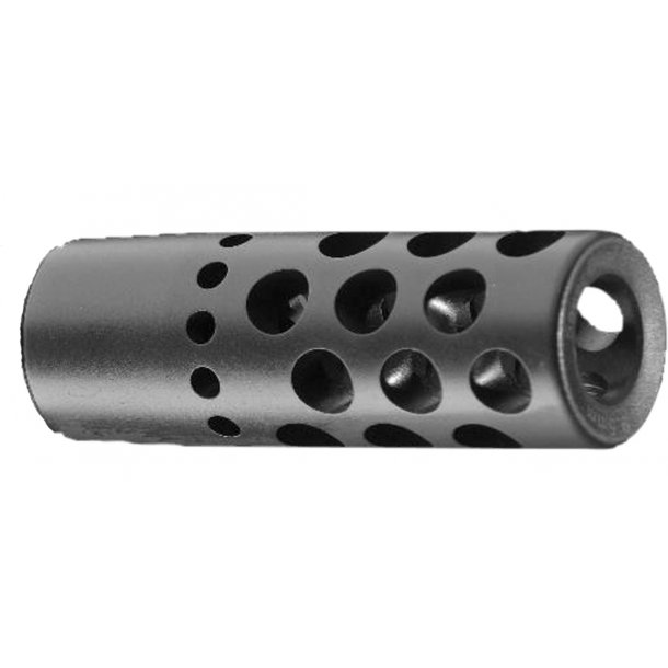 SAUER MUZZLE BRAKE M15X1