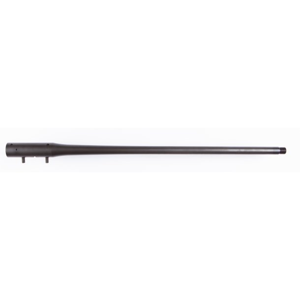 BLASER R8 L�B 300 WM THR 15x1
