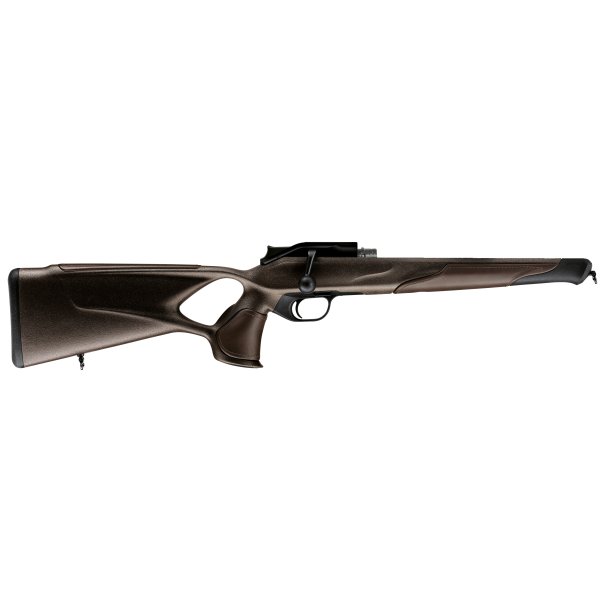 BLASER R8 PROF. SUCCES L�DER U/L�B