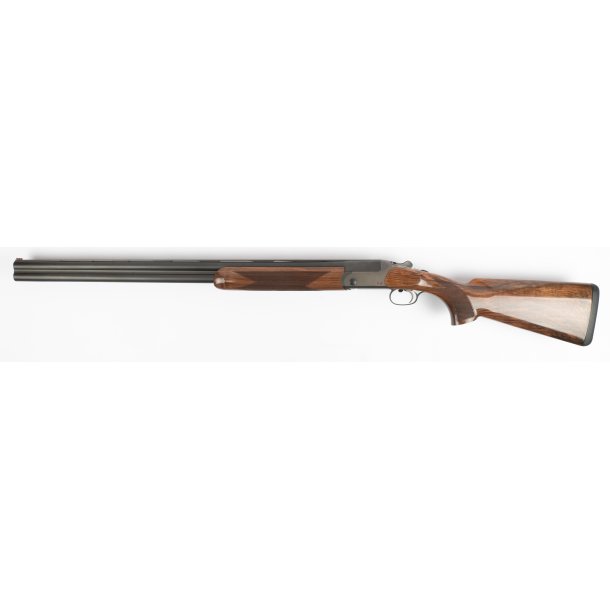 BLASER F16 *4 SPORTING 12/76-76
