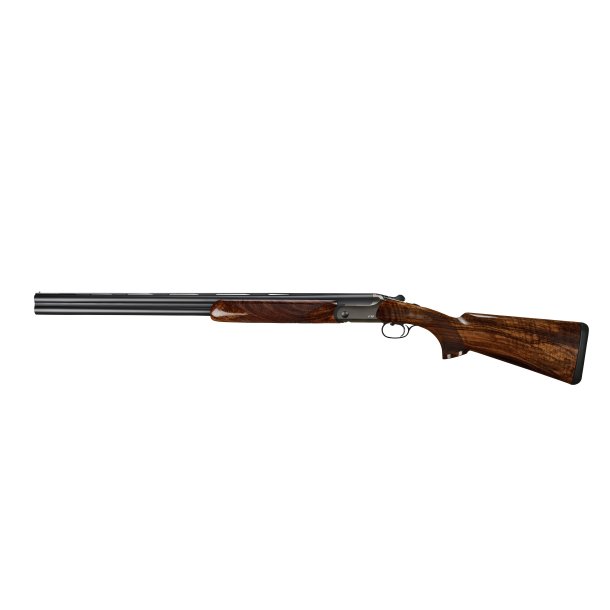 BLASER F16 *2 GAME 12/76-71