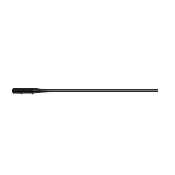 BLASER R8 L�B .375 H&H THR