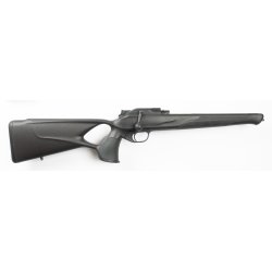 BLASER R8 PROF. SUCCESS BRUN U/LB