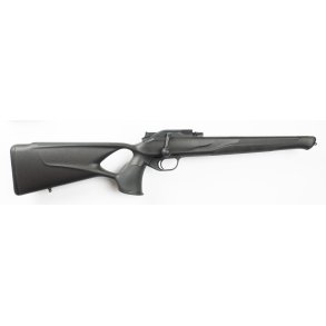 BLASER R8 PROF. SUCCESS BRUN U/LB