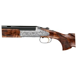BLASER F3 BARONESSE *8 12/76-76