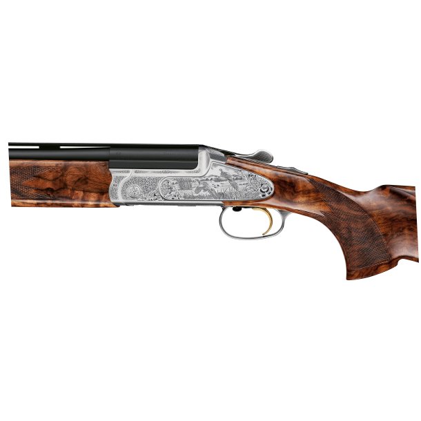 BLASER F3 BARONESSE *8 12/76-76