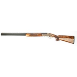 BLASER F3 BARONESSE *8 12/76-76