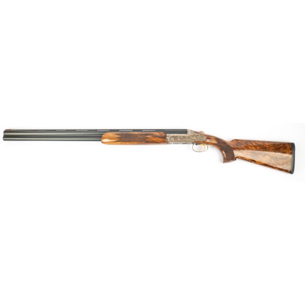 BLASER F3 BARONESSE *8 12/76-76