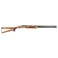BLASER F3 BARONESSE *8 12/76-76