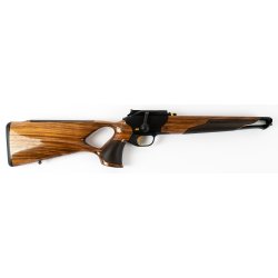 BLASER R8 SUCCES  LEATHER GR *4 U/LB