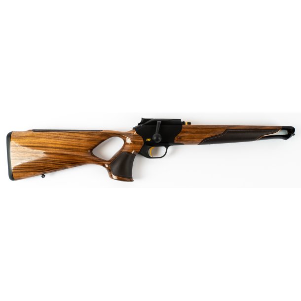 BLASER R8 SUCCES  LEATHER GR *4 U/L�B