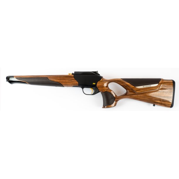 BLASER R8 SUCCES  LEATHER GR *4 U/L�B