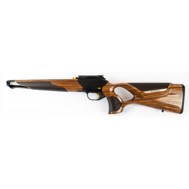 BLASER R8 SUCCES  LEATHER GR *4 U/LB