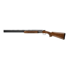 BLASER F16 GAME WOOD GRADE *4 12/76 - 76