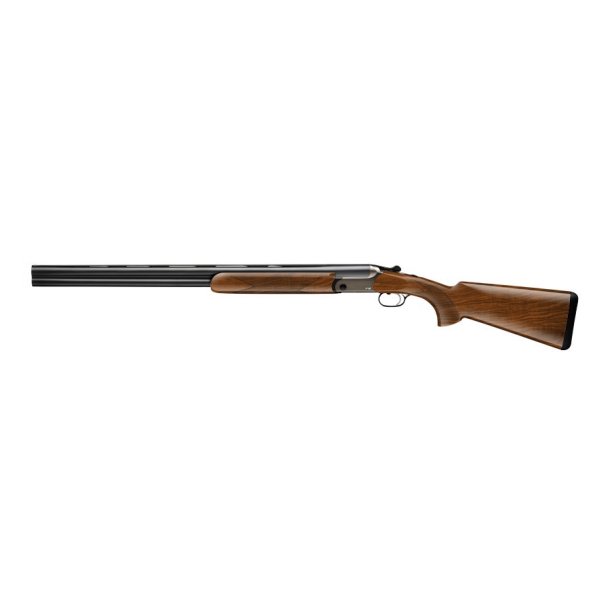 BLASER F16 GAME WOOD GRADE *4 12/76 - 76