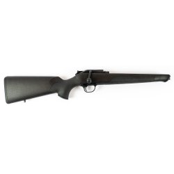 BLASER R8 PROFESSIONAL U/LB