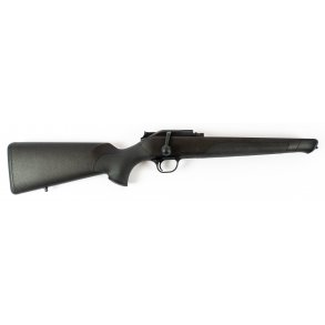 BLASER R8 PROFESSIONAL U/LB