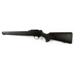 BLASER R8 PROFESSIONAL U/LB