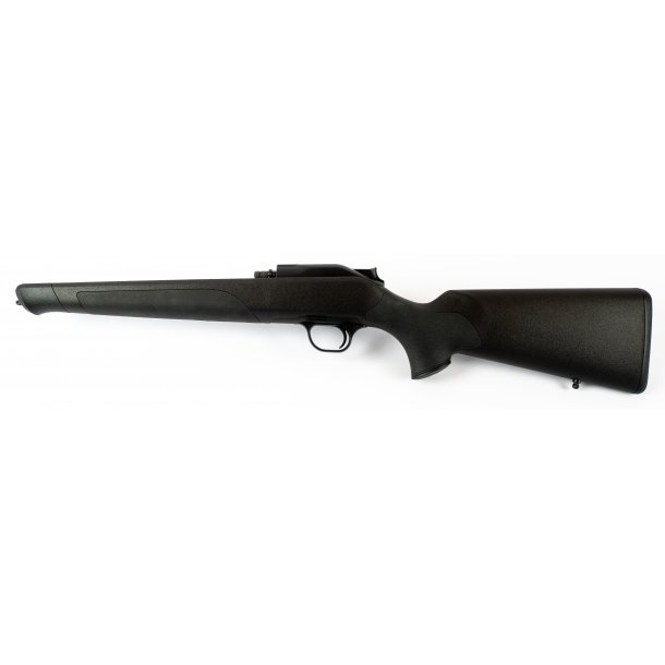 BLASER R8 PROFESSIONAL U/LB