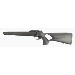 BLASER R8 PROF. SUCCES LEFT U/LB