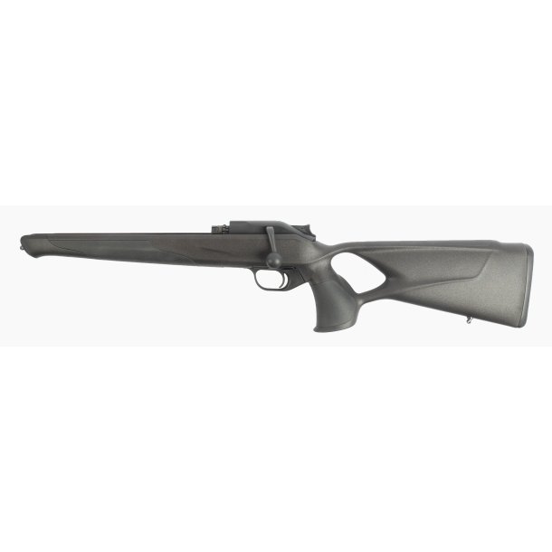 BLASER R8 PROF. SUCCES LEFT U/L�B