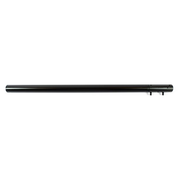 BLASER R8 SILENCE PIBE 308W MED INTEG. SILENCER
