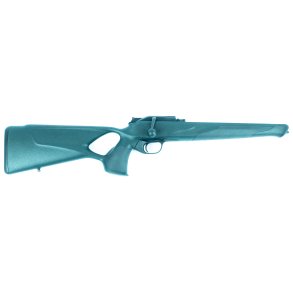 BLASER R8 PROF. SUCCESS GREEN U/LB