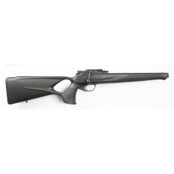 BLASER R8 PROF. SUCCESS BRUN U/LB