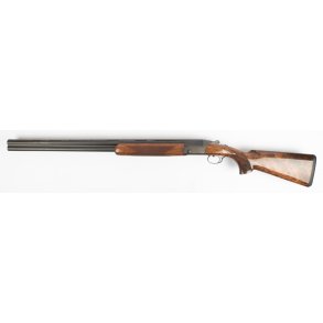 BLASER F16 *5 12/76-76