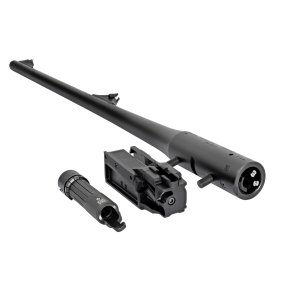 BLASER R8 CONVERSION KIT RIMFIRE .22LR M/GEVIND
