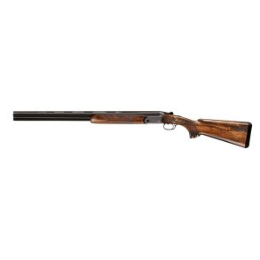 BLASER F16 *7 12/76-76