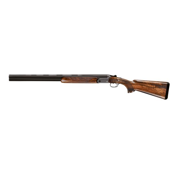 BLASER F16 *7 12/76-76