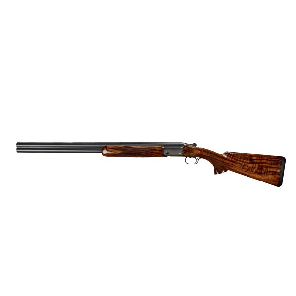 BLASER F16 *8 12/76-76