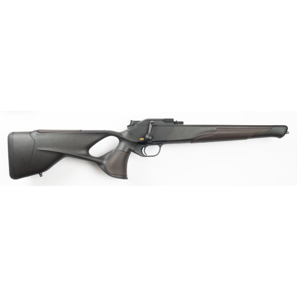 BLASER R8 ULTI LEATHER ADJ. COMB. U/L�B