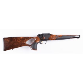 BLASER R8 SUCCES BLACK ED. *8 U/LB
