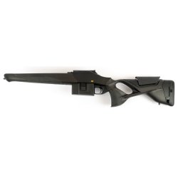 BLASER R8 ULTIMATE X SILENCE ADJ COM/PAD U/LB