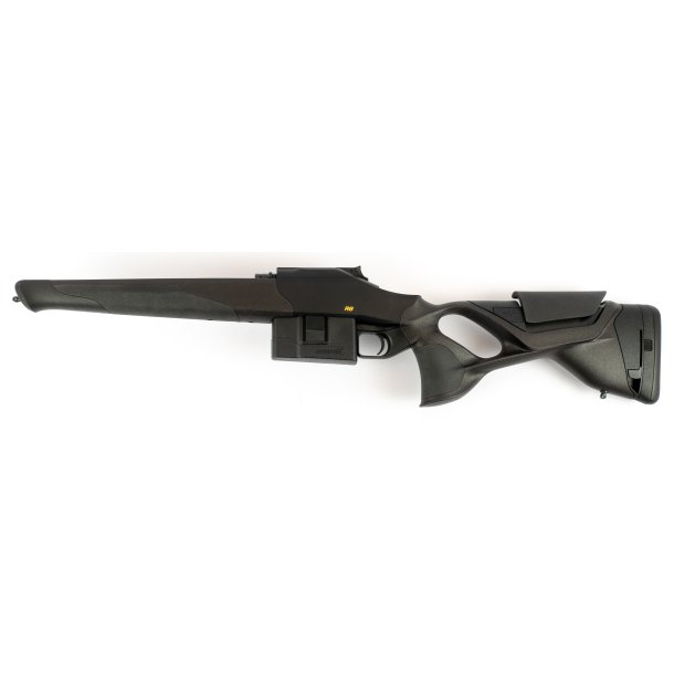 BLASER R8 ULTIMATE X SILENCE ADJ COM/PAD U/L�B