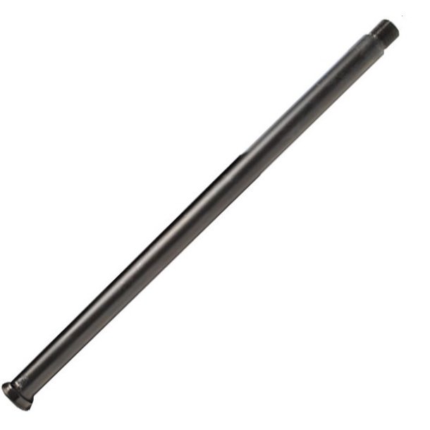 BLASER R8 SILENCE PIBE 300WM MED INTEG. SILENCER