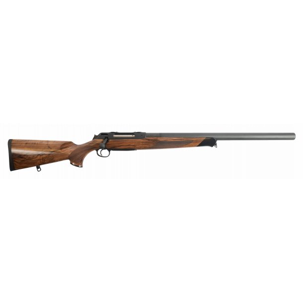 SAUER 404 SILENCE *5 .308W